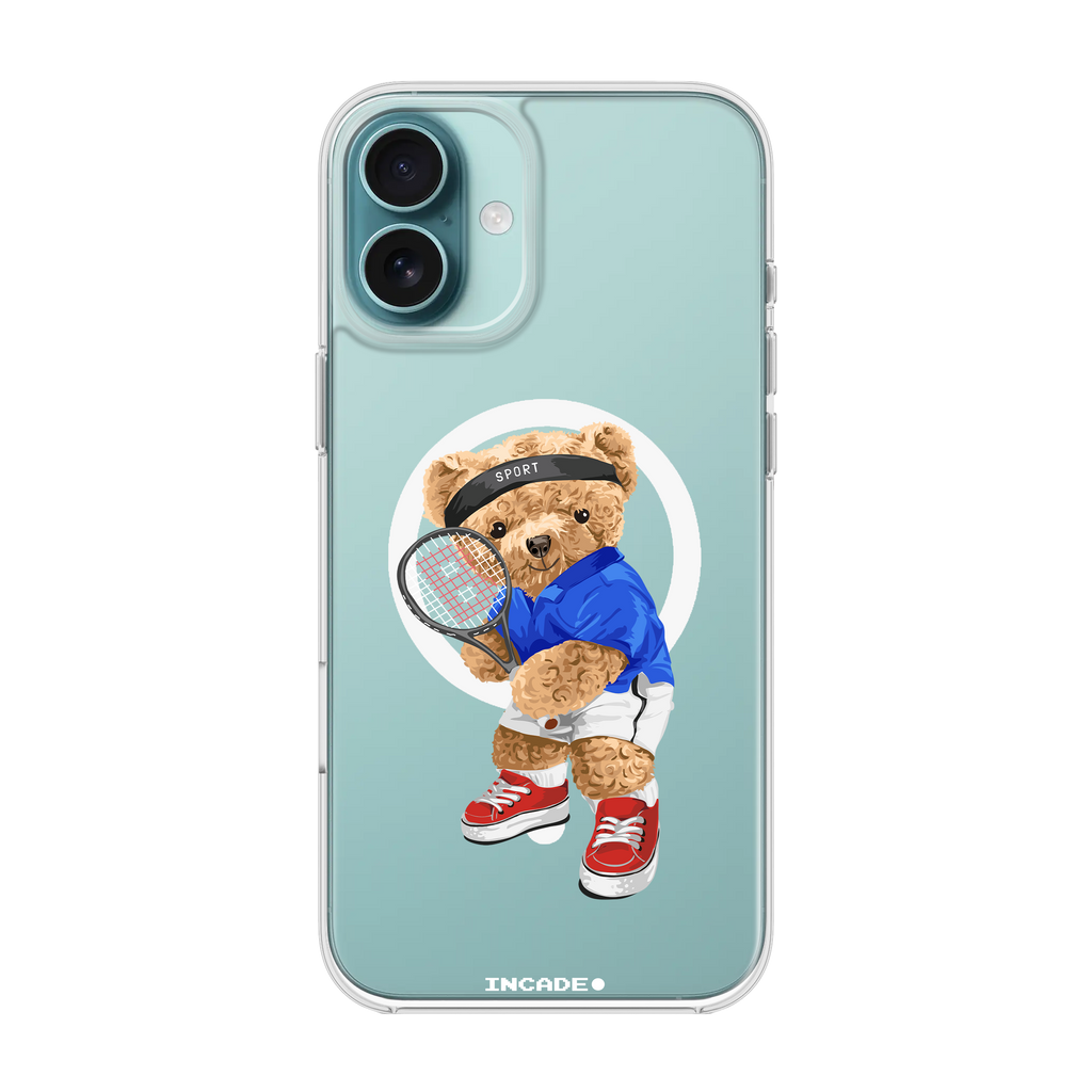iPhone 16 Plus TENNIS
