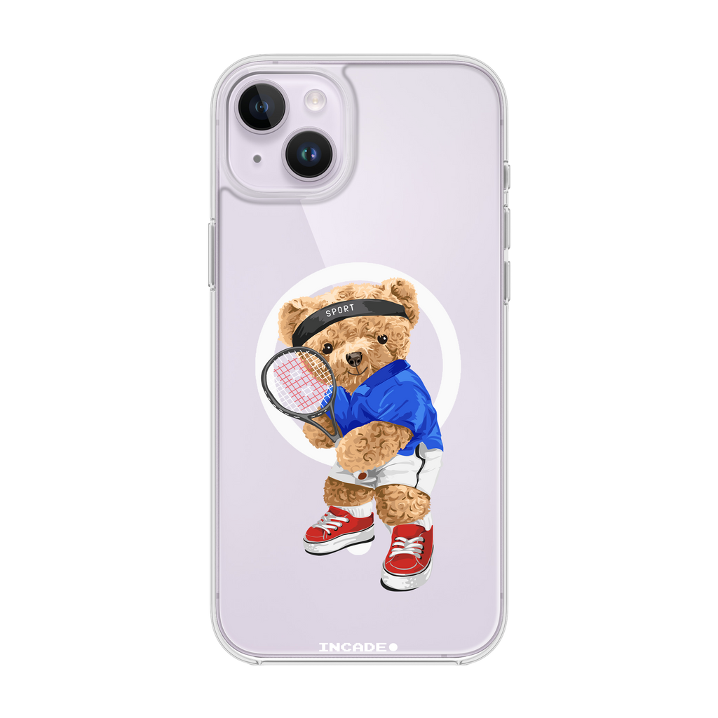 iPhone 14 Plus TENNIS