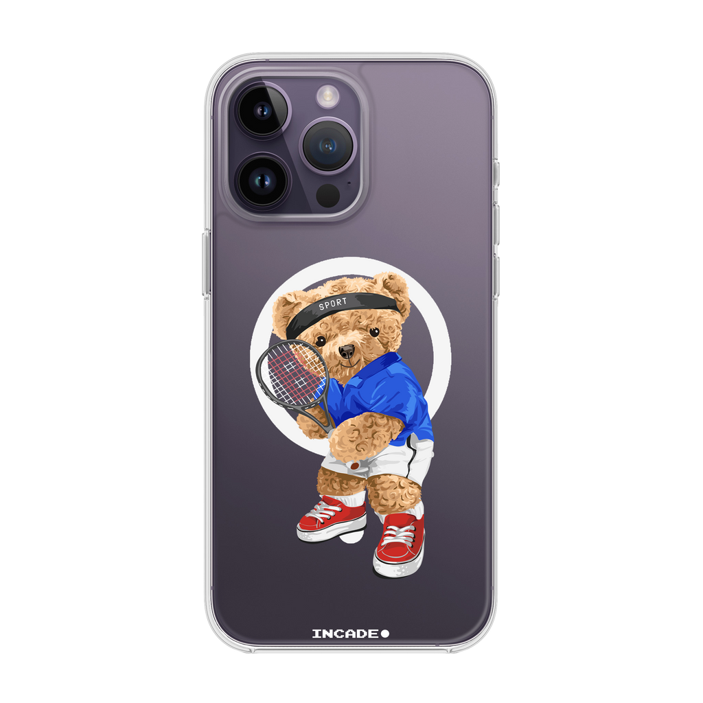 iPhone 14 Pro TENNIS