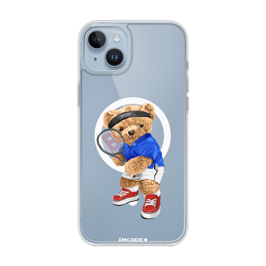 iPhone 14 Plus TENNIS