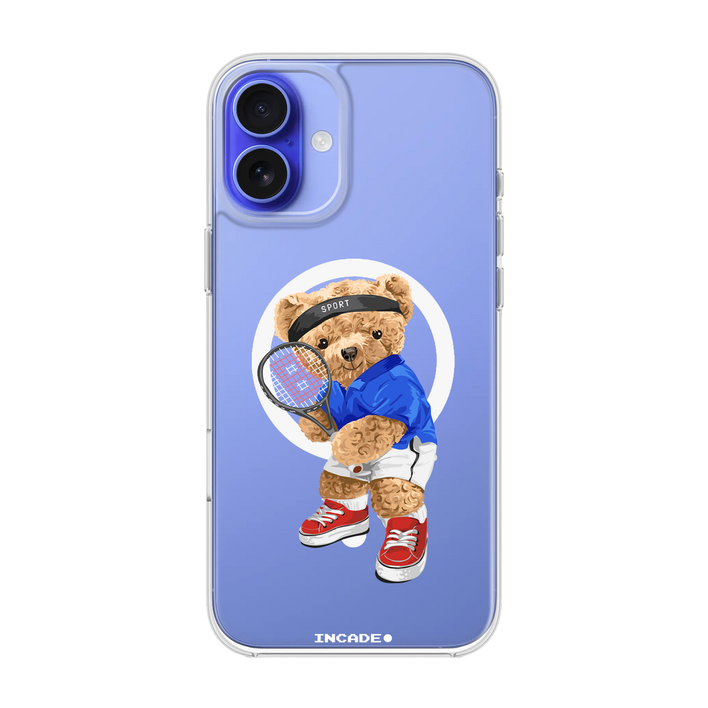 iPhone 16 TENNIS