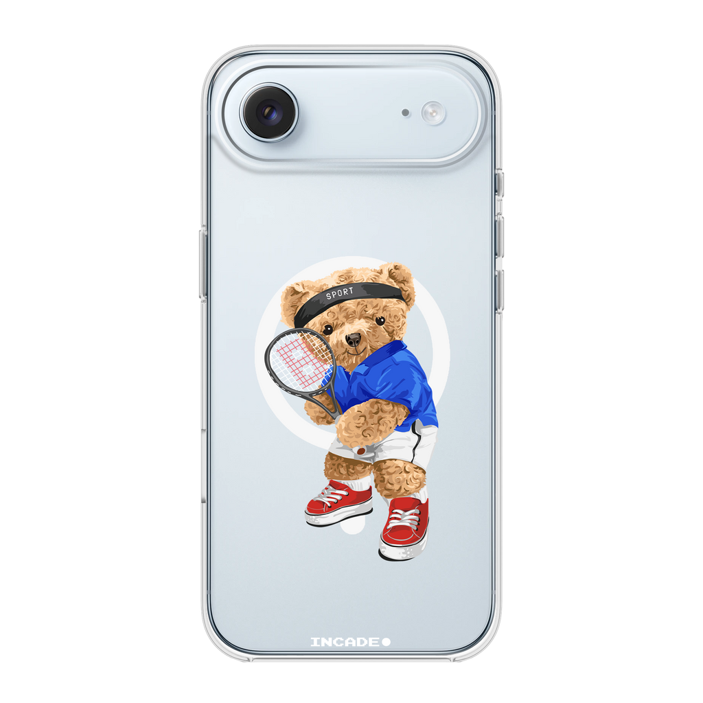 iPhone 17 Air TENNIS