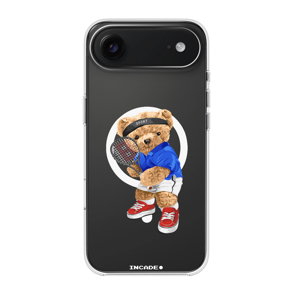 iPhone 17 Air TENNIS