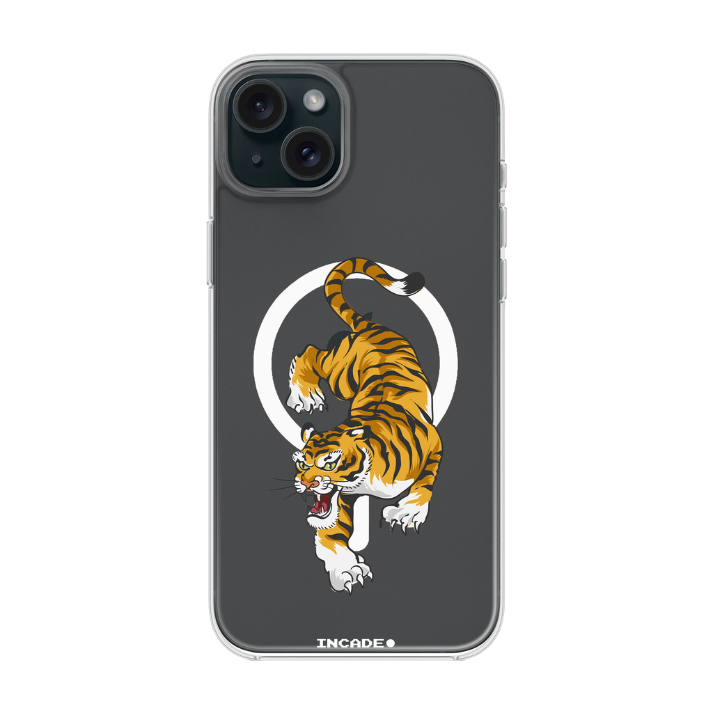 iPhone 15 Plus TIGER