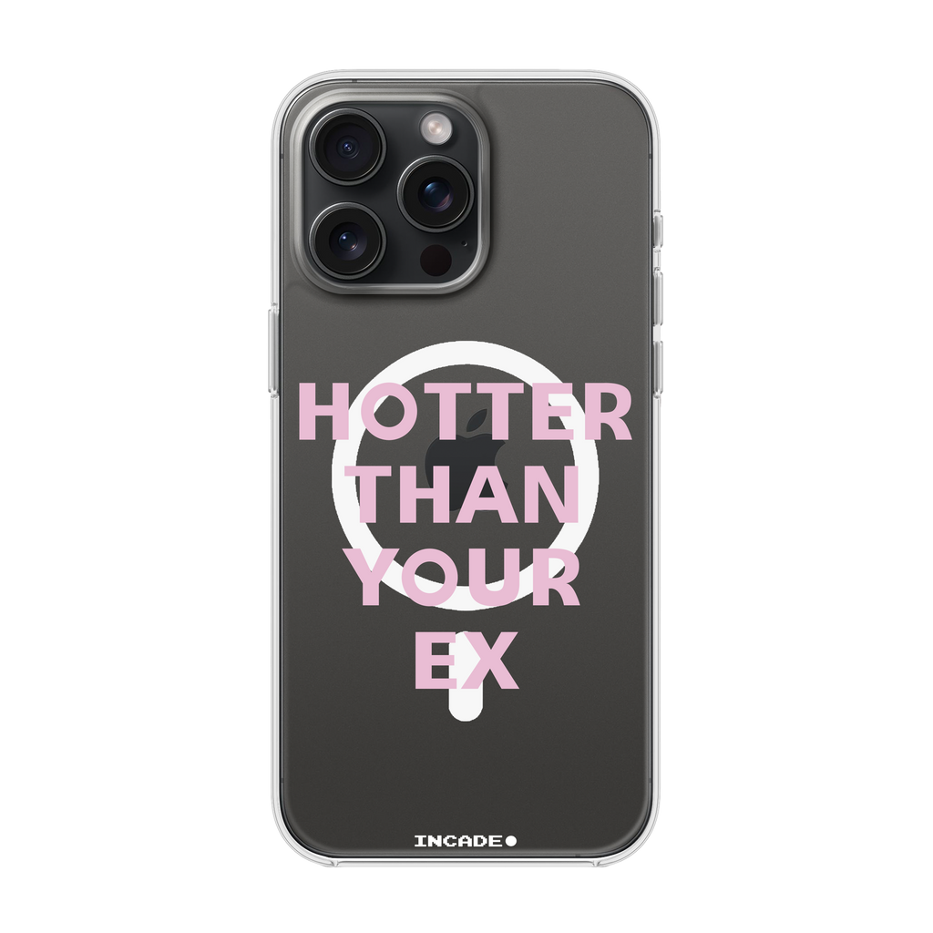 iPhone 15 Pro Max TOO HOT