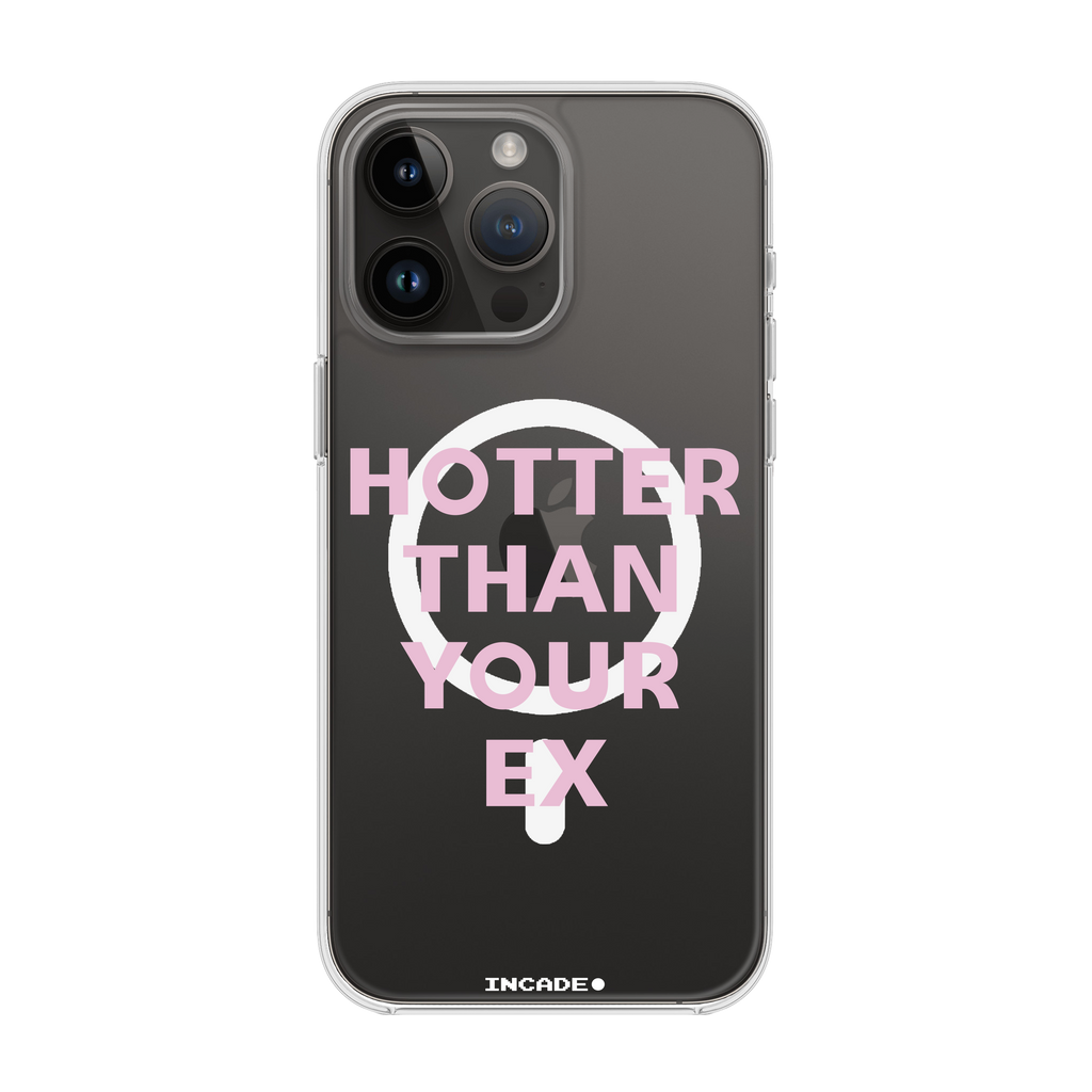 iPhone 14 Pro TOO HOT