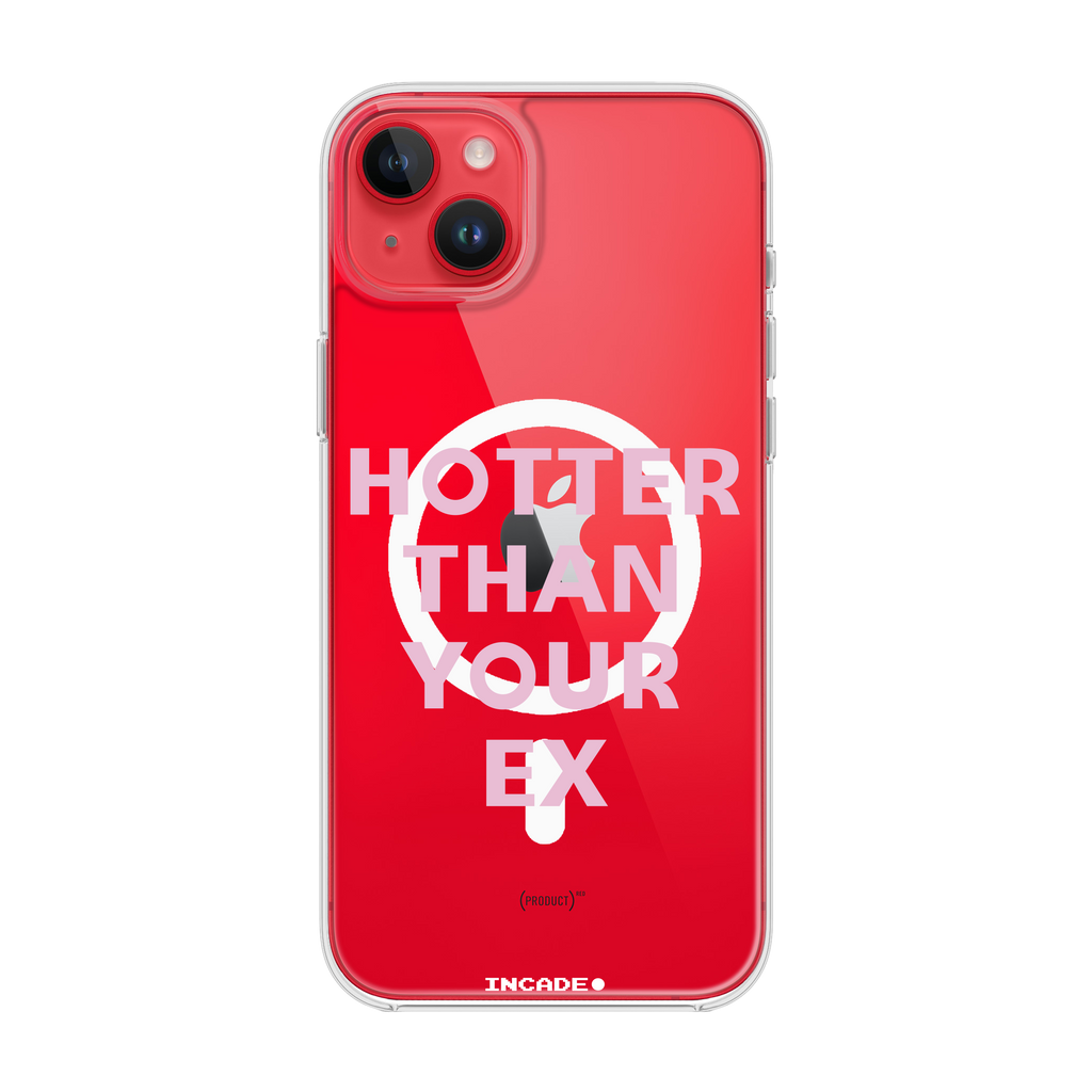 iPhone 14 Plus TOO HOT