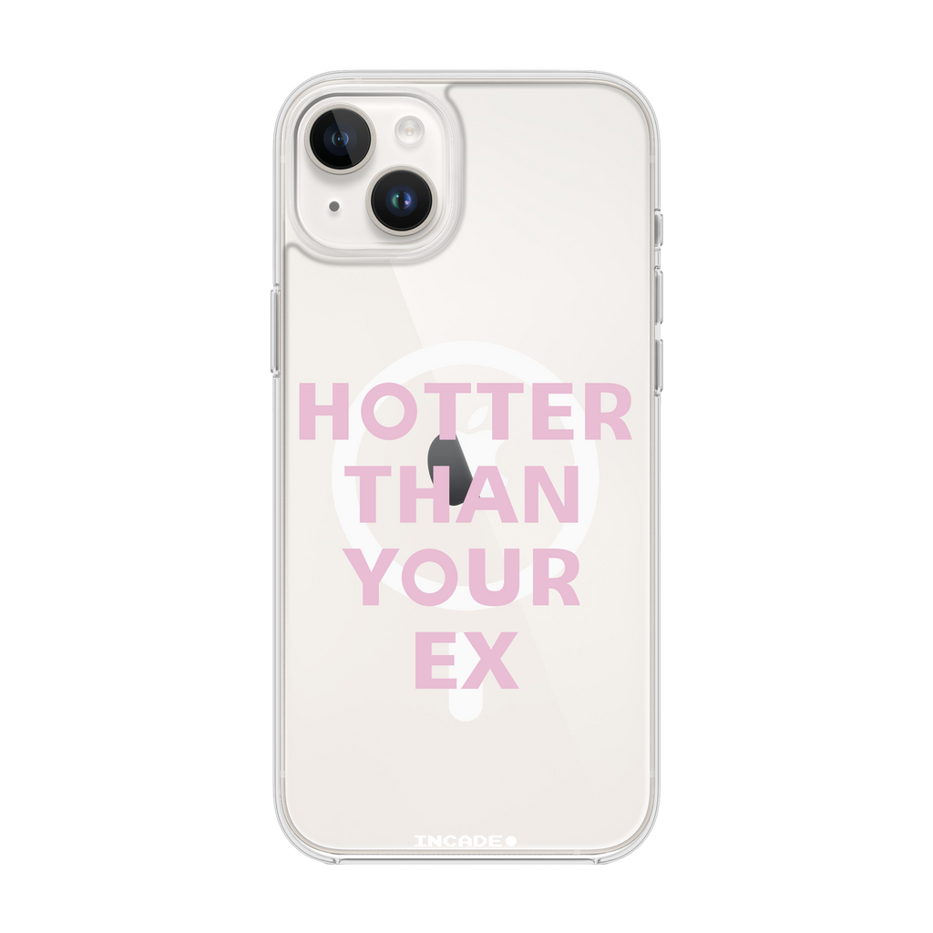 iPhone 14 Plus TOO HOT