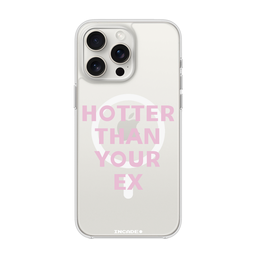 iPhone 15 Pro Max TOO HOT