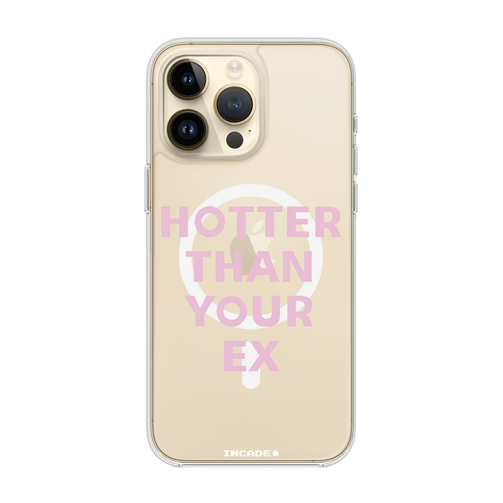 iPhone 14 Pro TOO HOT
