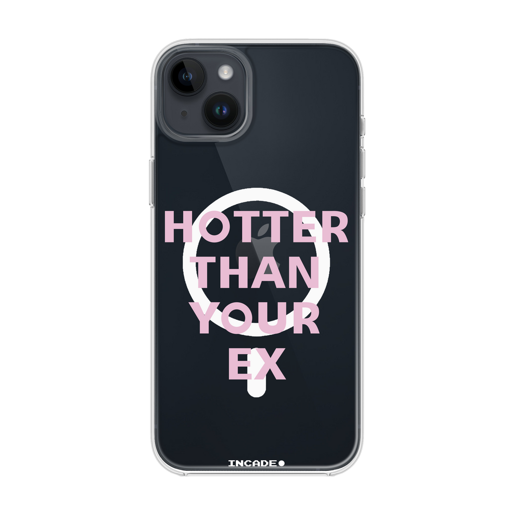 iPhone 14 Plus TOO HOT