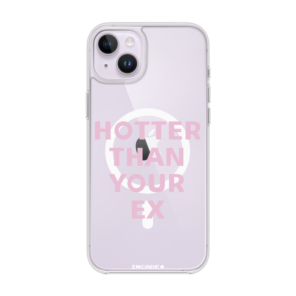 iPhone 14 Plus TOO HOT
