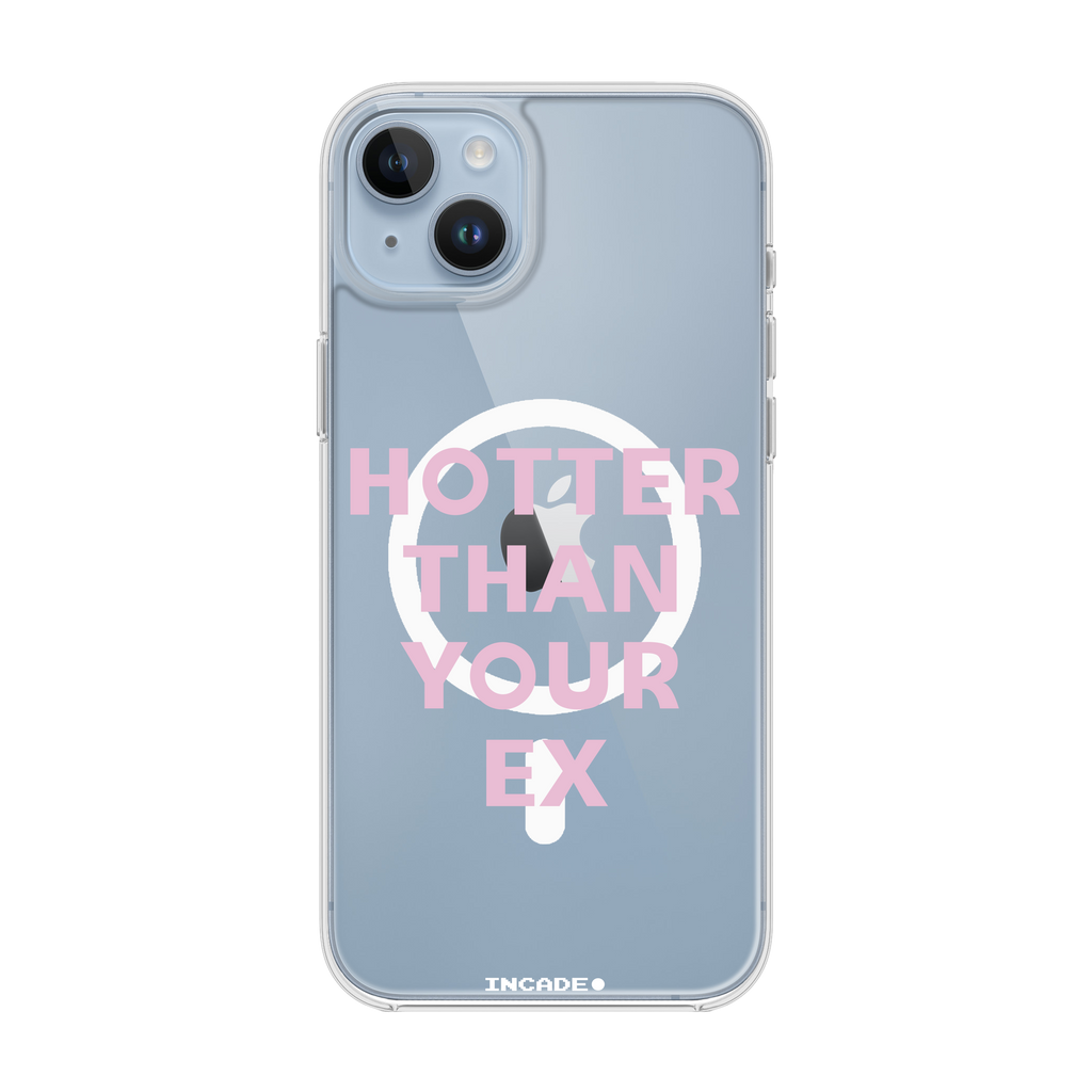 iPhone 14 Plus TOO HOT