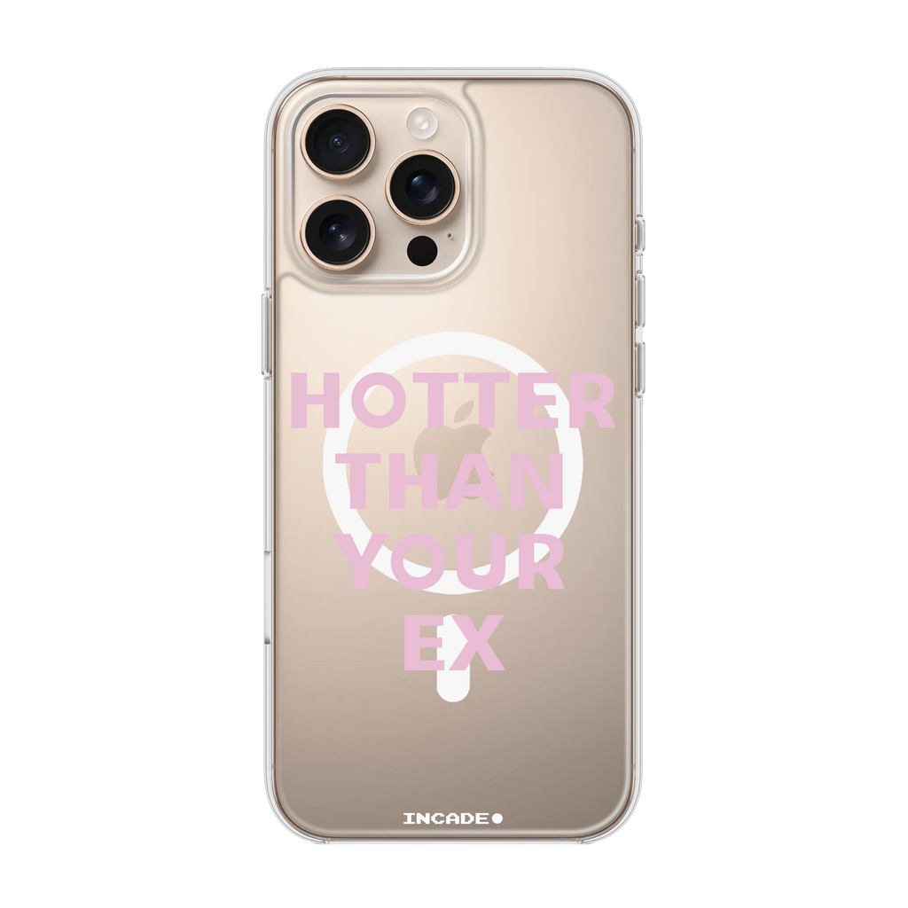 iPhone 16 Pro Max TOO HOT