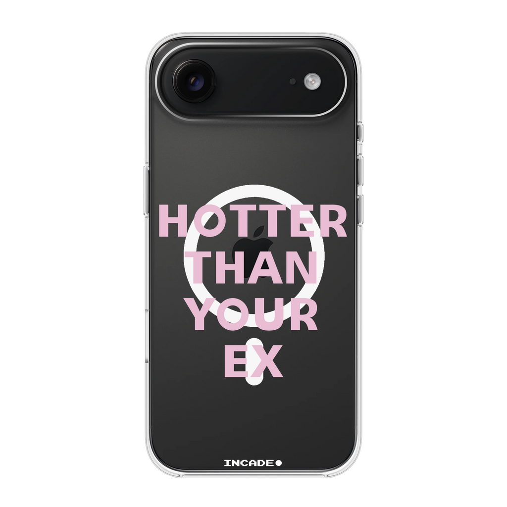 iPhone 17 Air TOO HOT