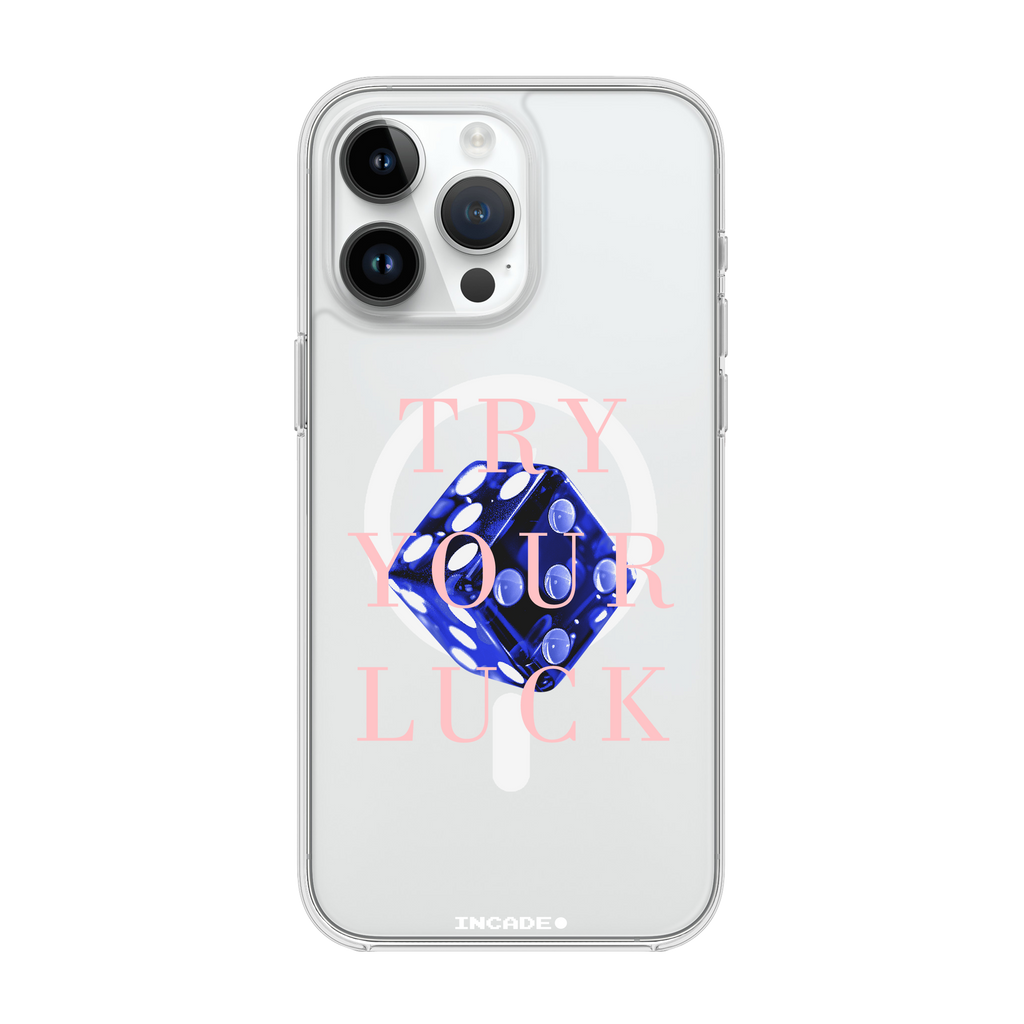 iPhone 14 Pro Max TRY