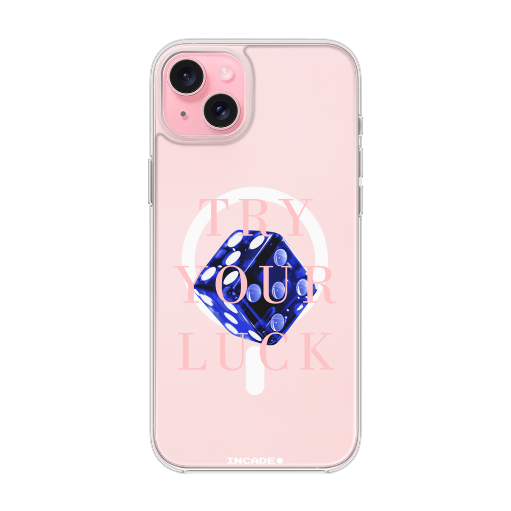 iPhone 15 TRY