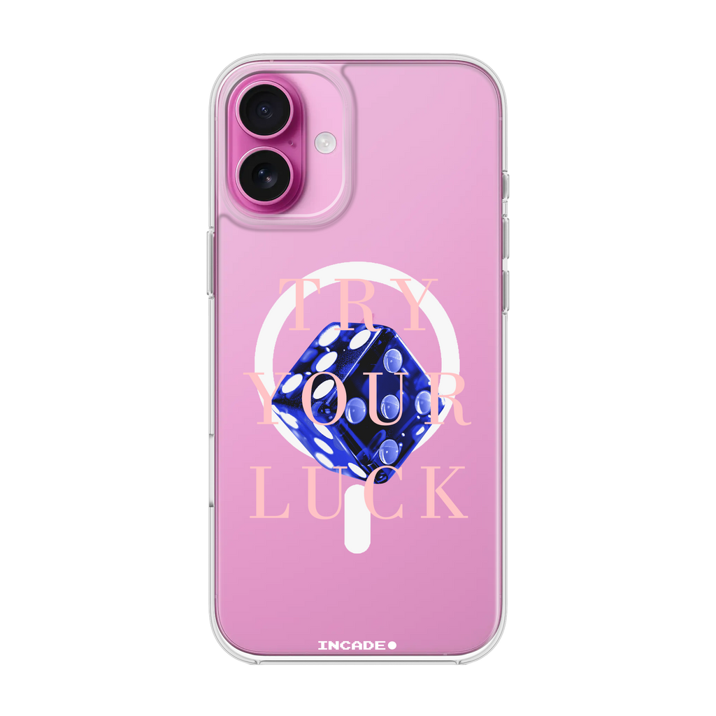 iPhone 16 TRY