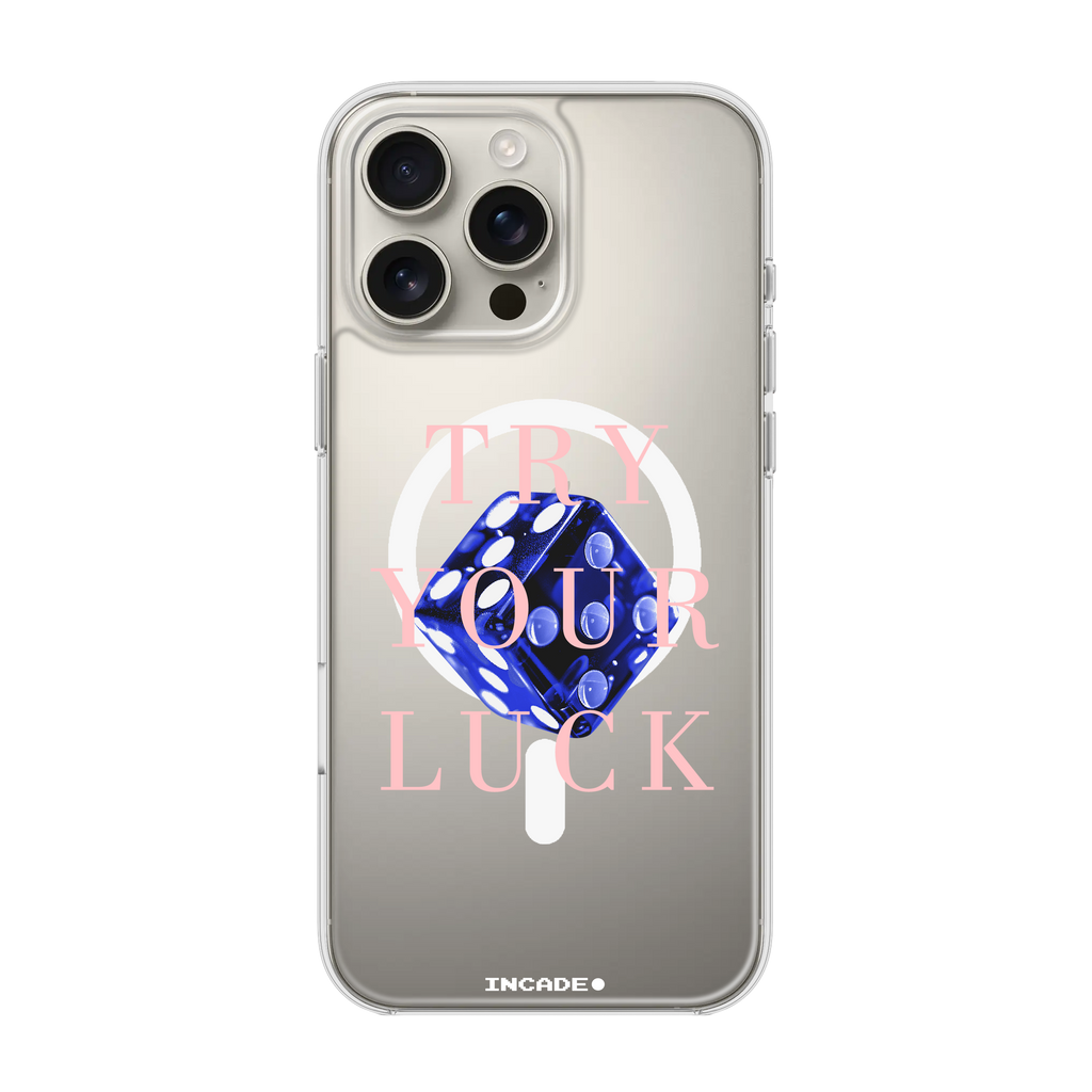 iPhone 16 Pro Max TRY