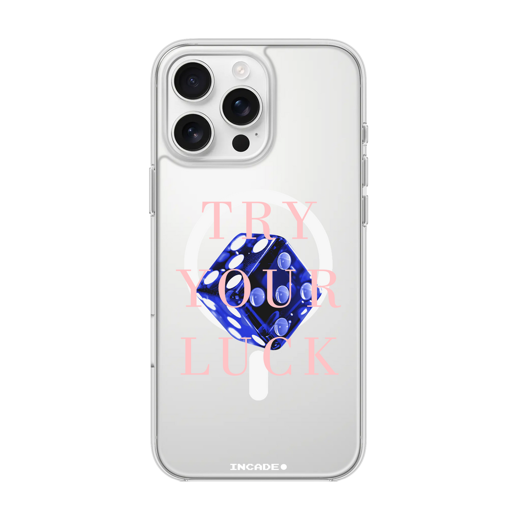 iPhone 16 Pro Max TRY