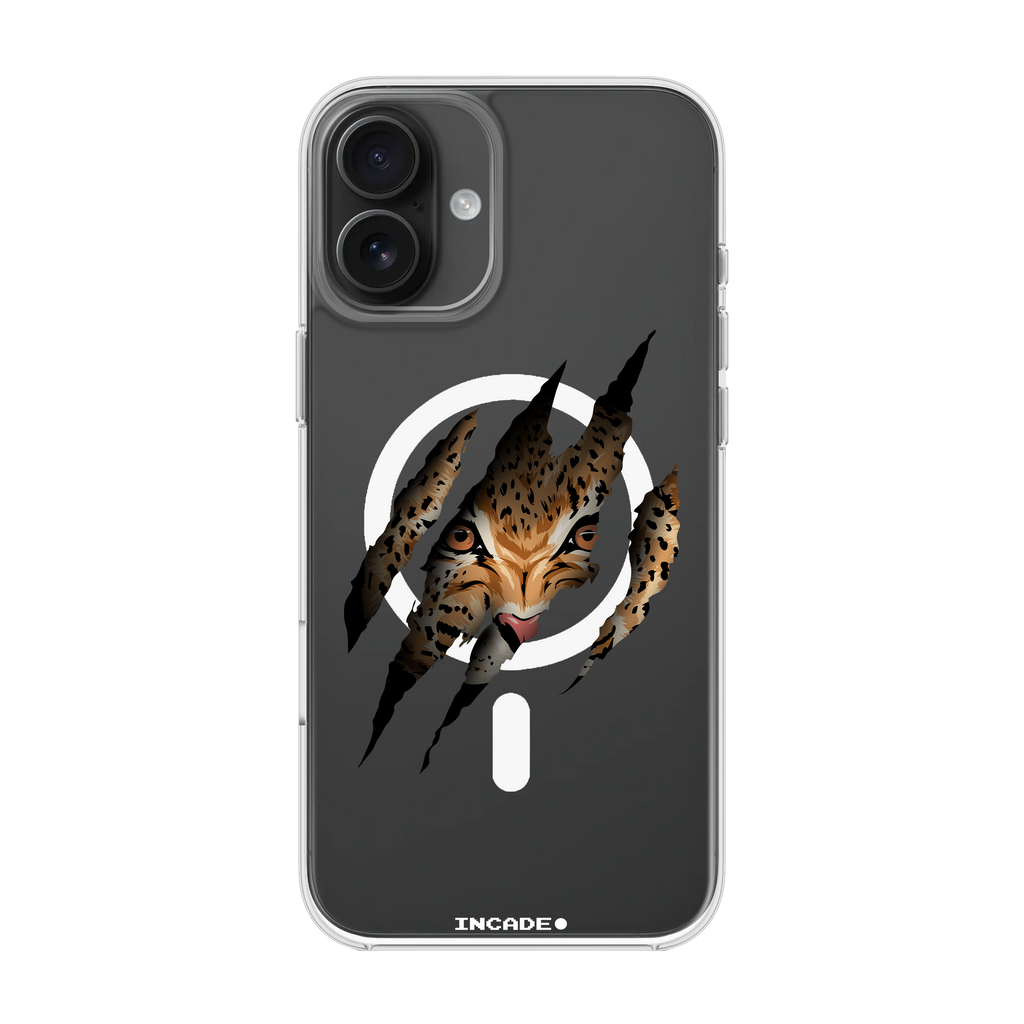 iPhone 16 Plus WILD EYES