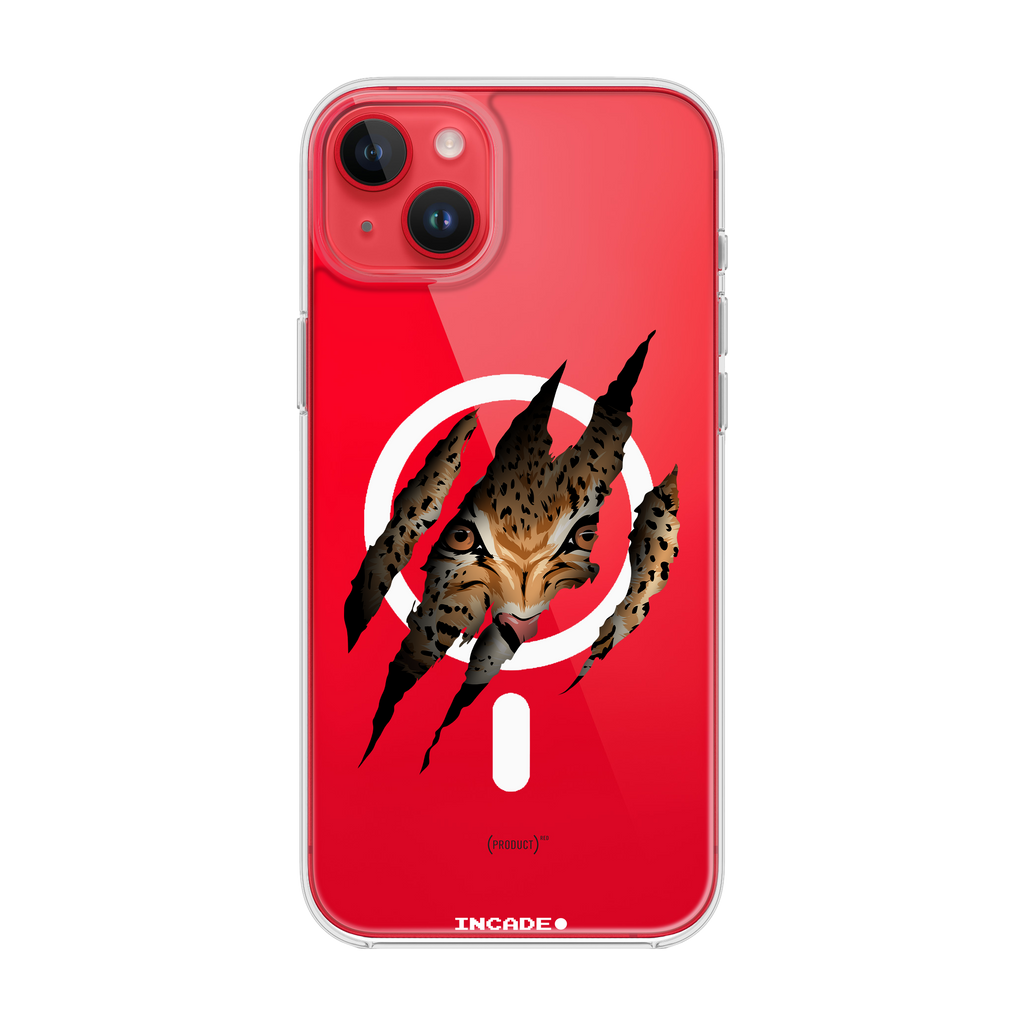 iPhone 14 Plus WILD EYES