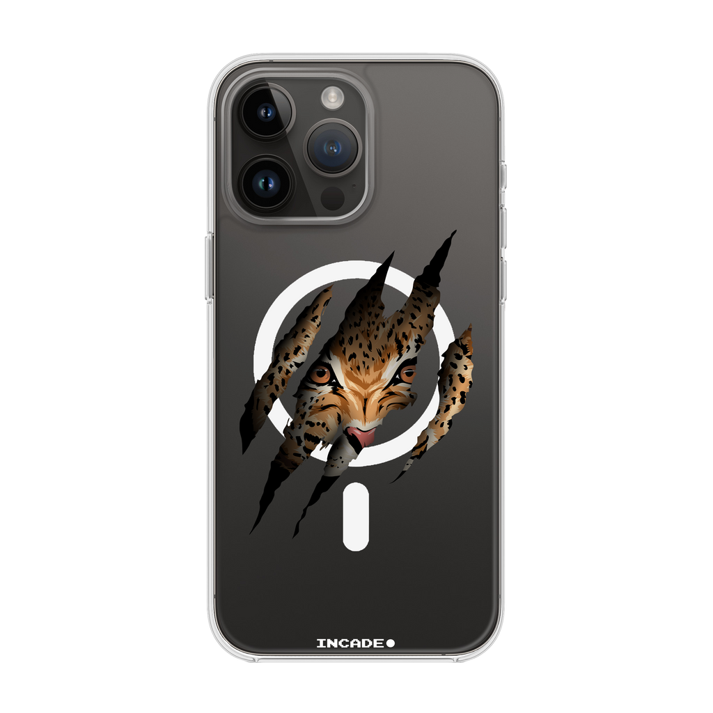 iPhone 14 Pro WILD EYES
