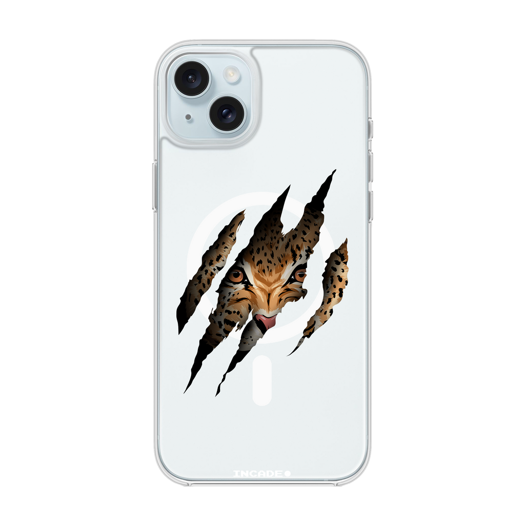 iPhone 15 Plus WILD EYES