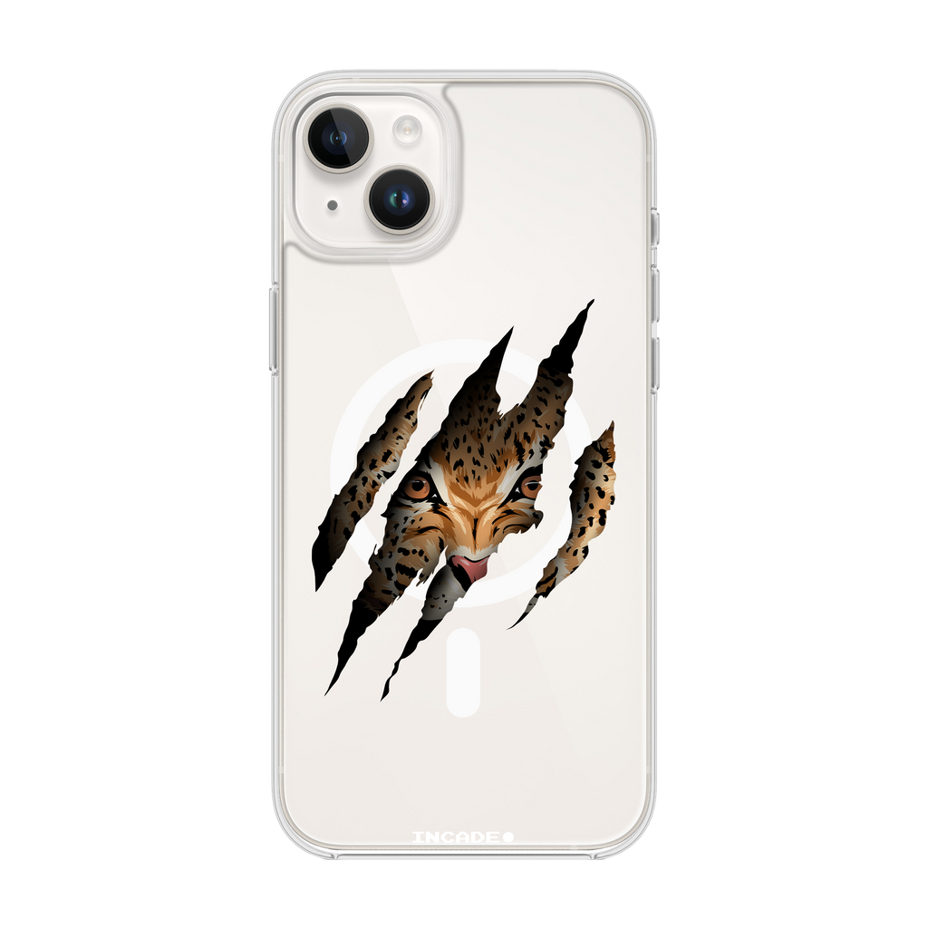 iPhone 14 Plus WILD EYES