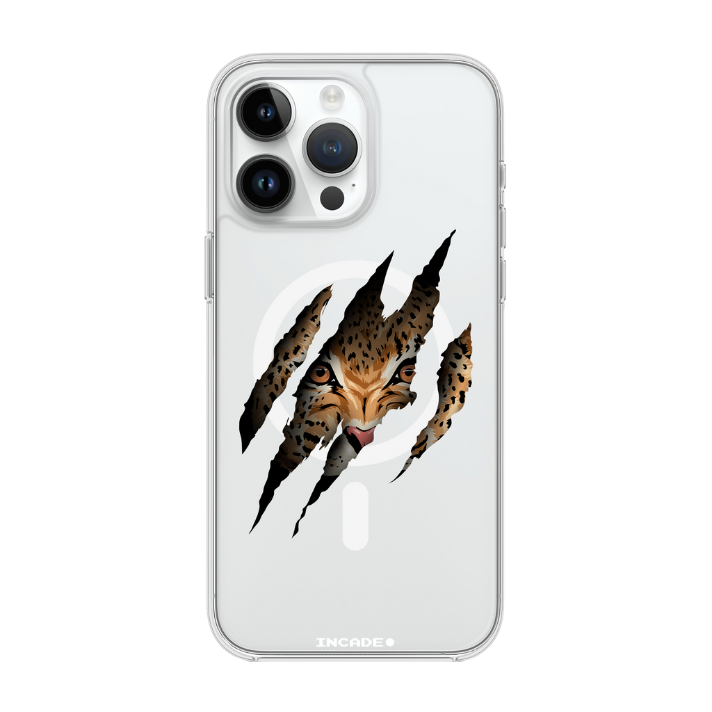 iPhone 14 Pro WILD EYES