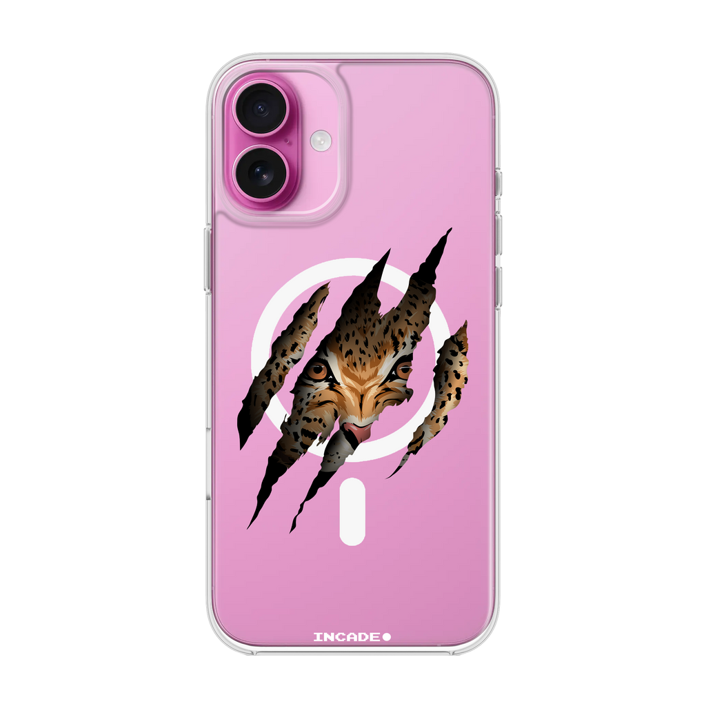 iPhone 16 Plus WILD EYES