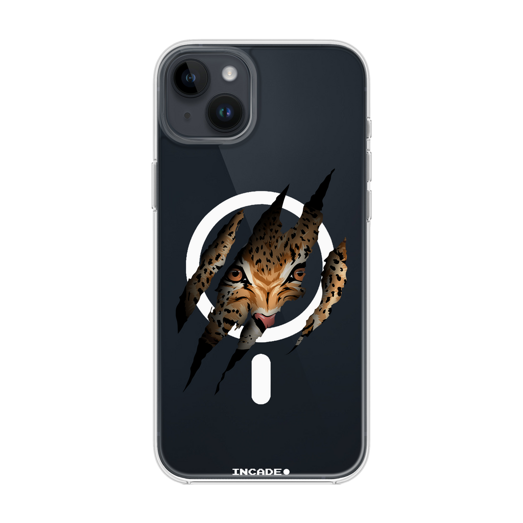 iPhone 14 Plus WILD EYES