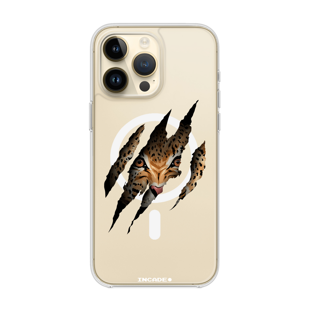 iPhone 14 Pro WILD EYES
