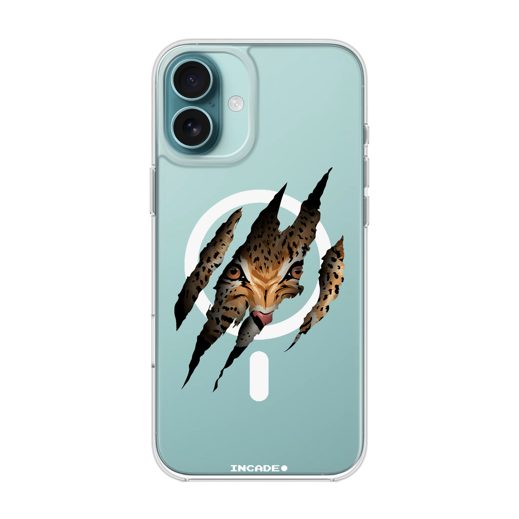 iPhone 16 Plus WILD EYES