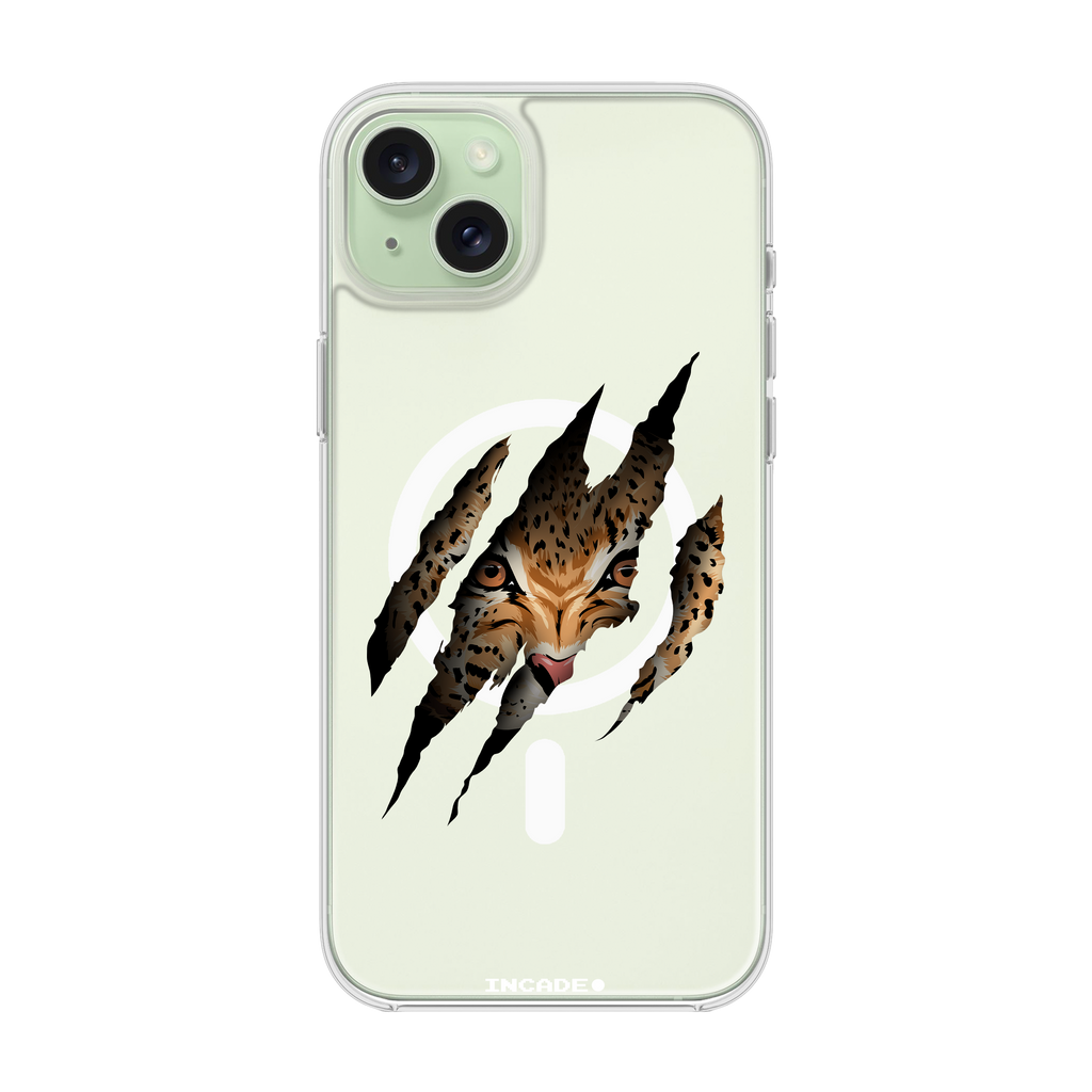 iPhone 15 Plus WILD EYES