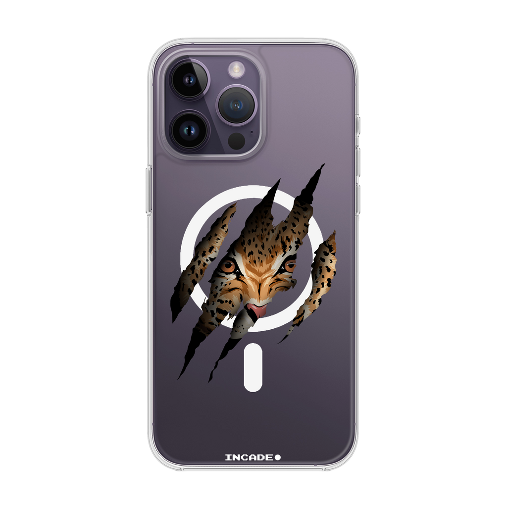 iPhone 14 Pro WILD EYES