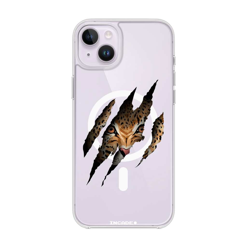 iPhone 14 Plus WILD EYES