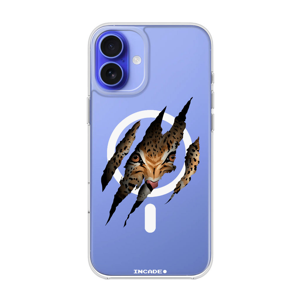iPhone 16 Plus WILD EYES