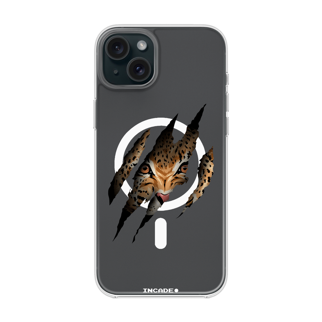 iPhone 15 Plus WILD EYES