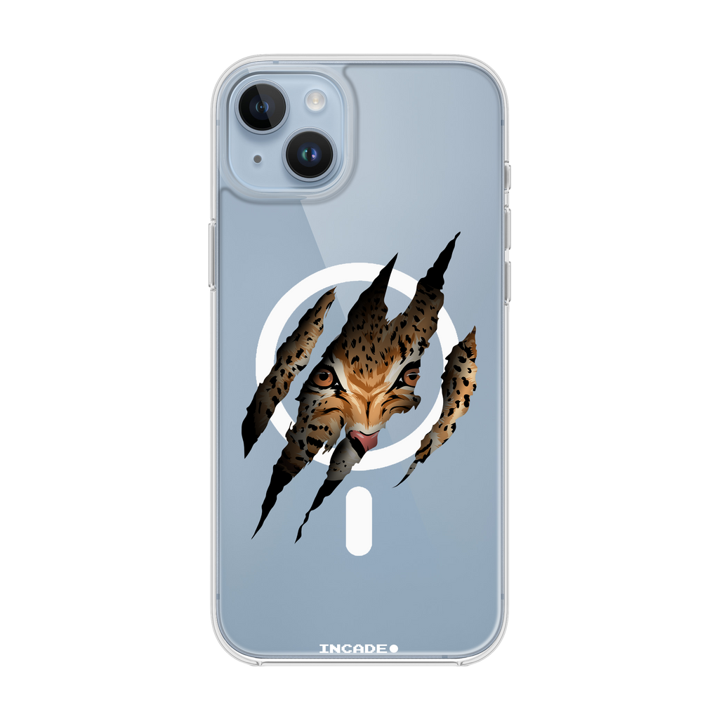 iPhone 14 Plus WILD EYES