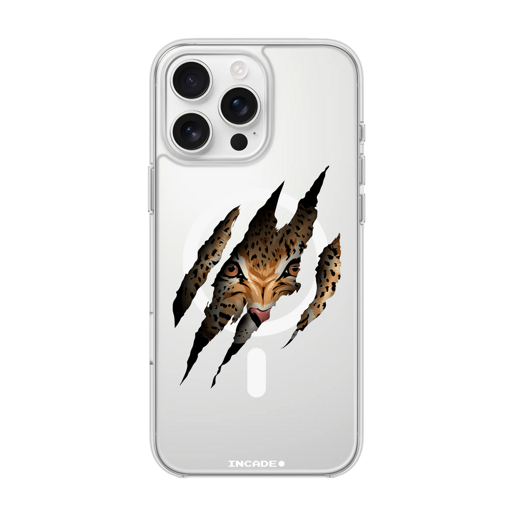 iPhone 16 Pro WILD EYES