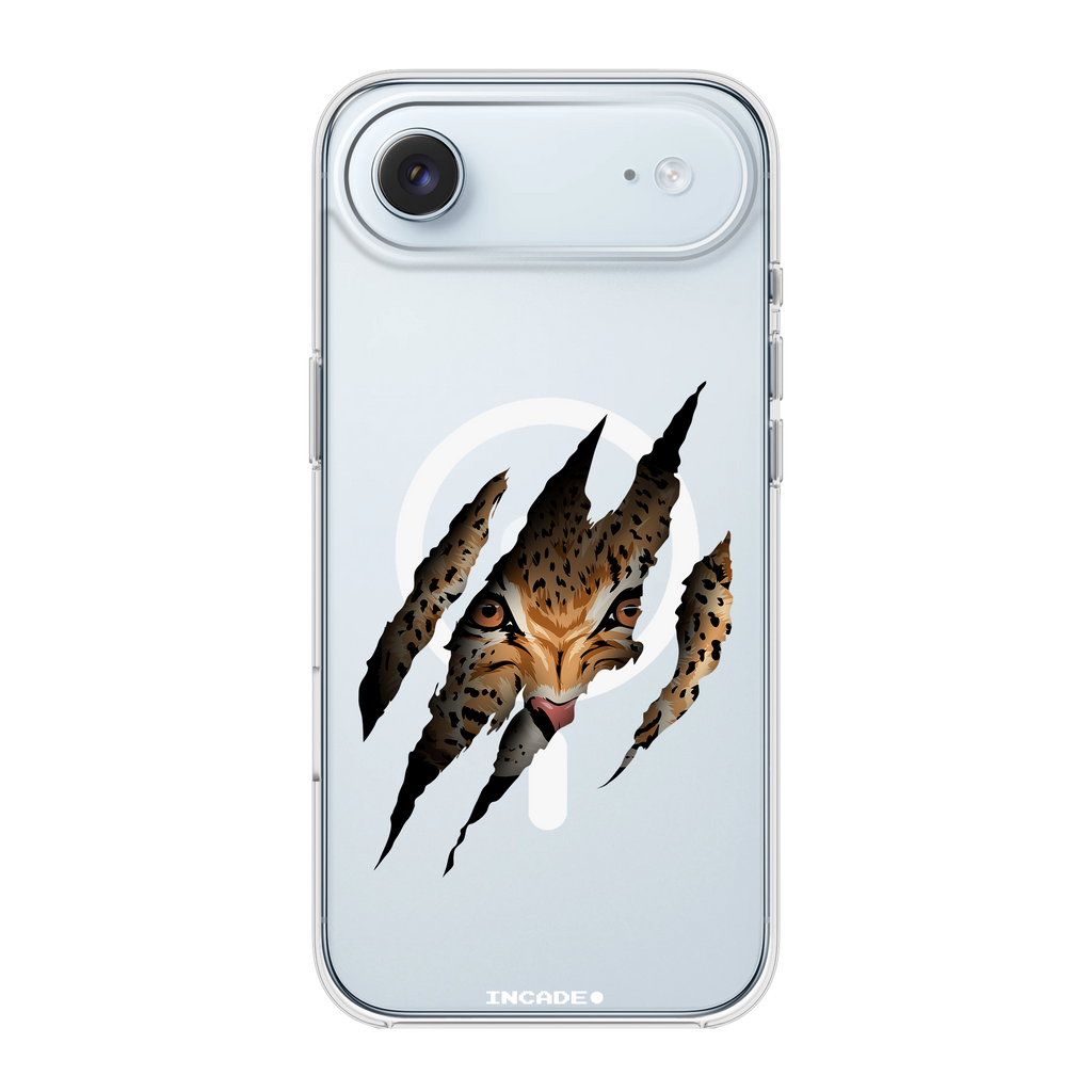 iPhone 17 Air WILD EYES