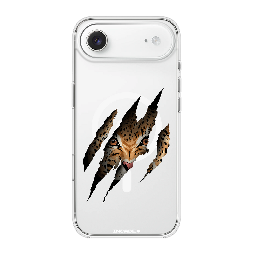 iPhone 17 Air WILD EYES