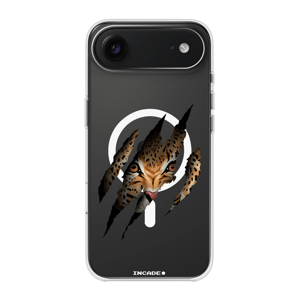 iPhone 17 Air WILD EYES