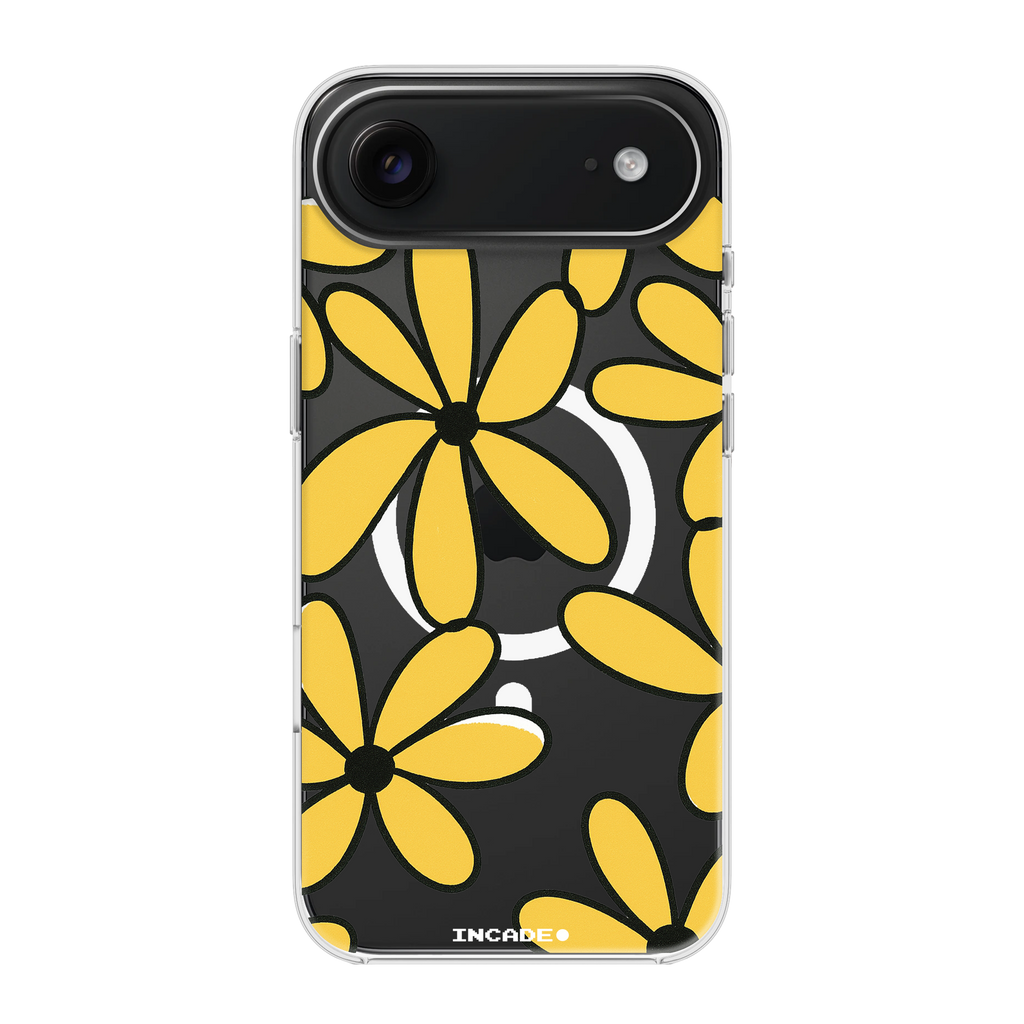 iPhone 17 Air YELLOWS