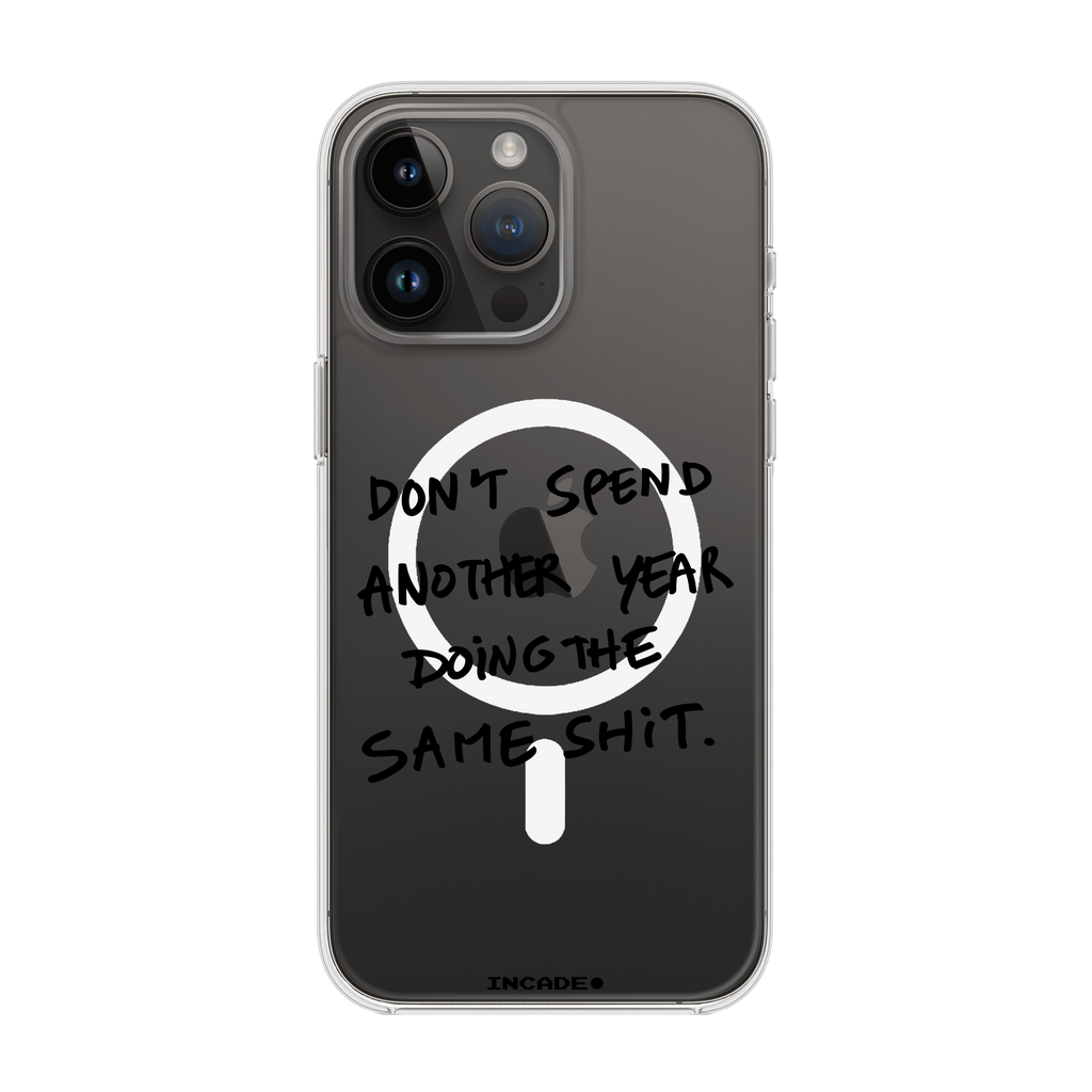 iPhone 14 Pro DONT SPEND
