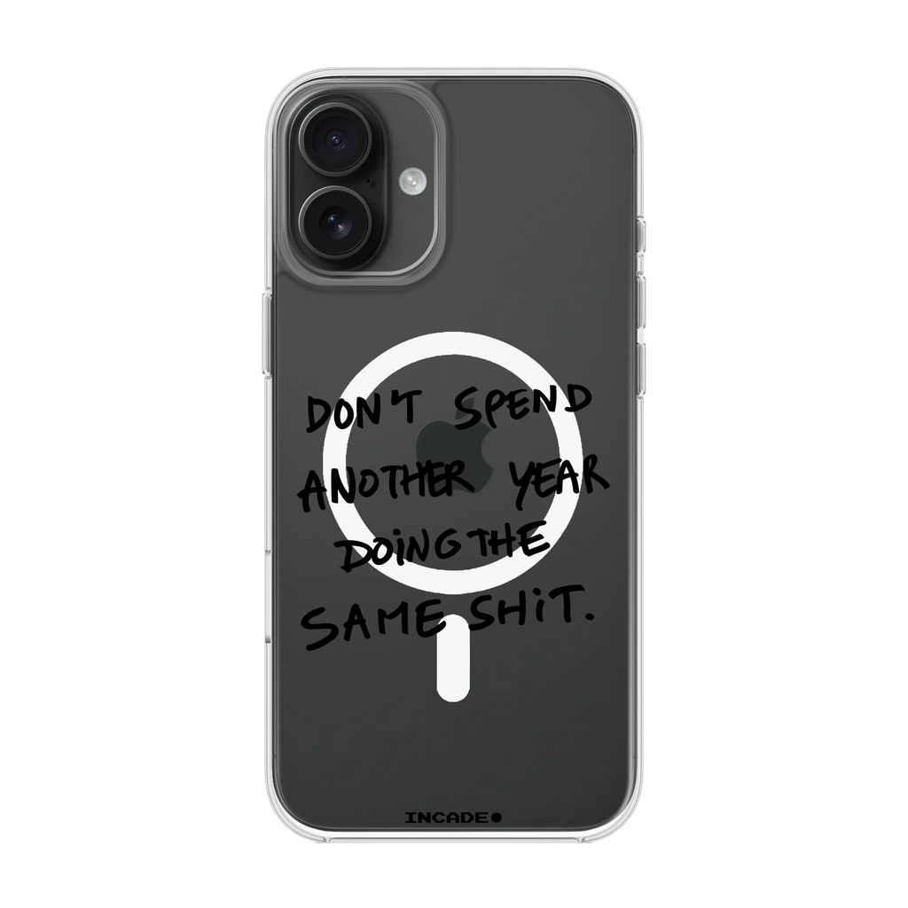 iPhone 16 Plus DONT SPEND