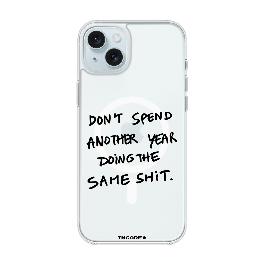 iPhone 15 Plus DONT SPEND