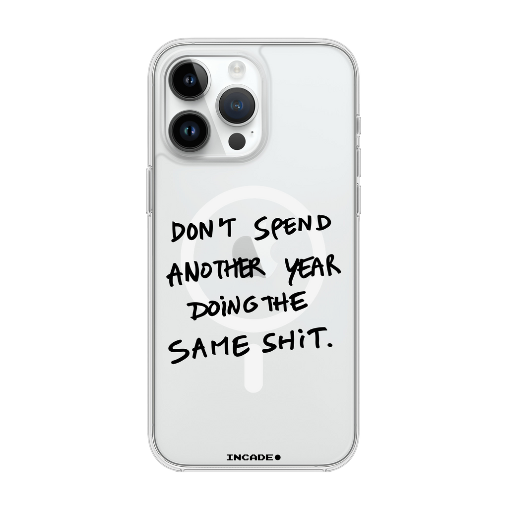 iPhone 14 Pro DONT SPEND
