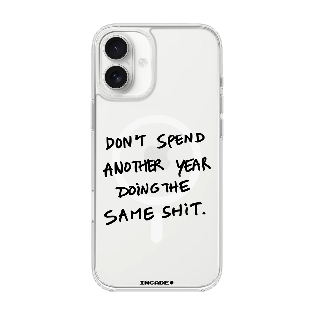 iPhone 16 Plus DONT SPEND